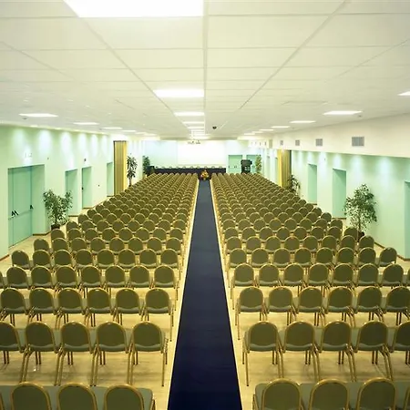 Ripamonti Residence&Hotel Milano 