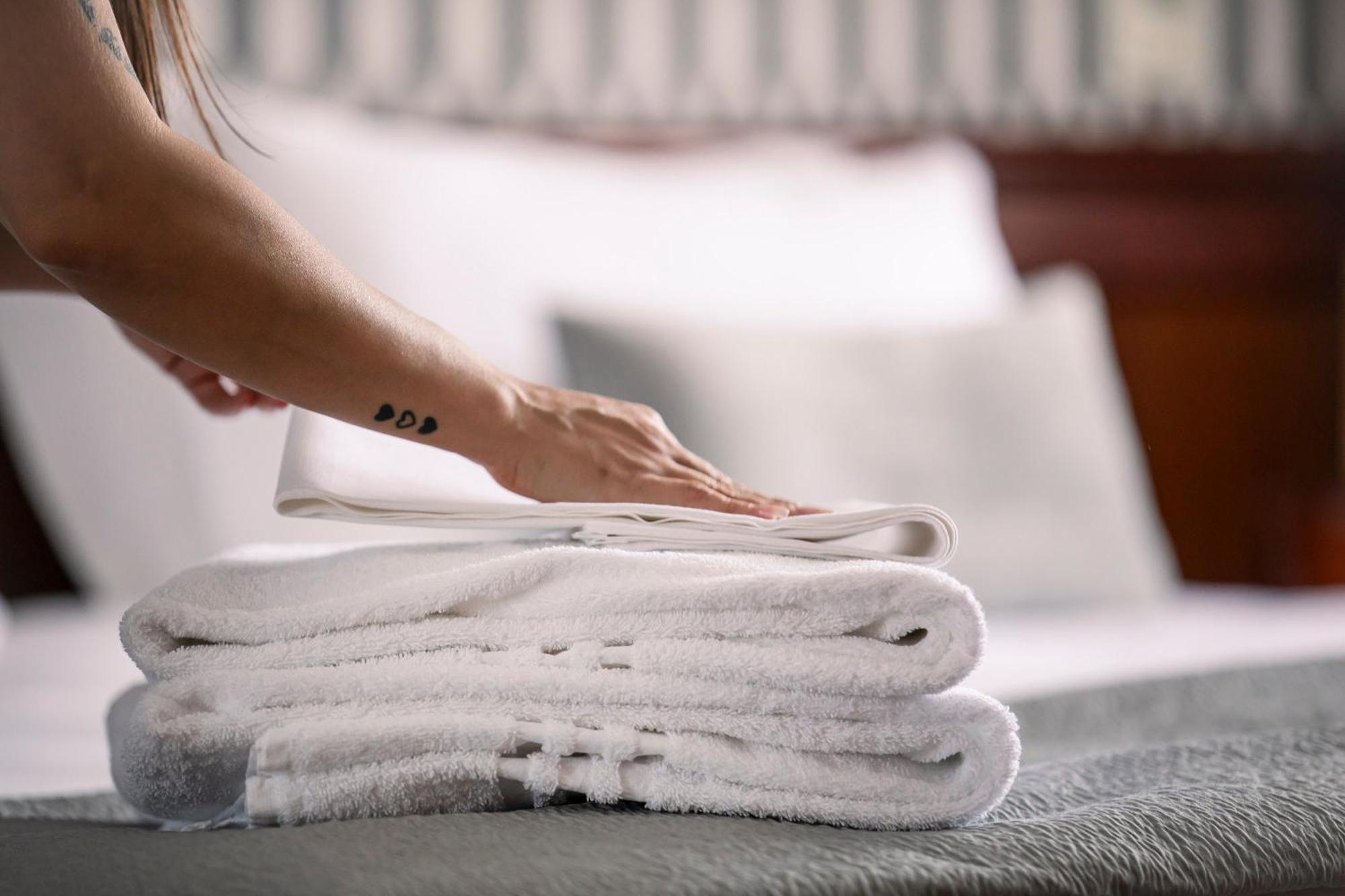 Ripamonti & Milano Hotel 4*