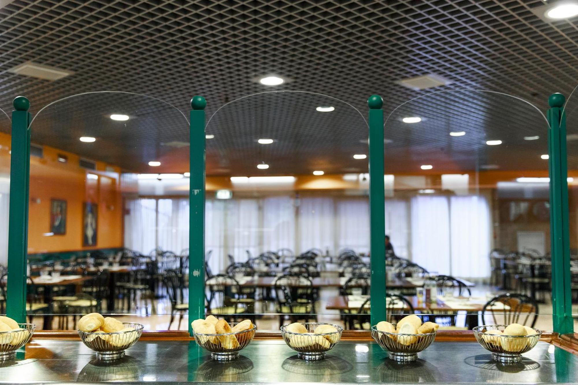 Ripamonti & Milano Hotel
