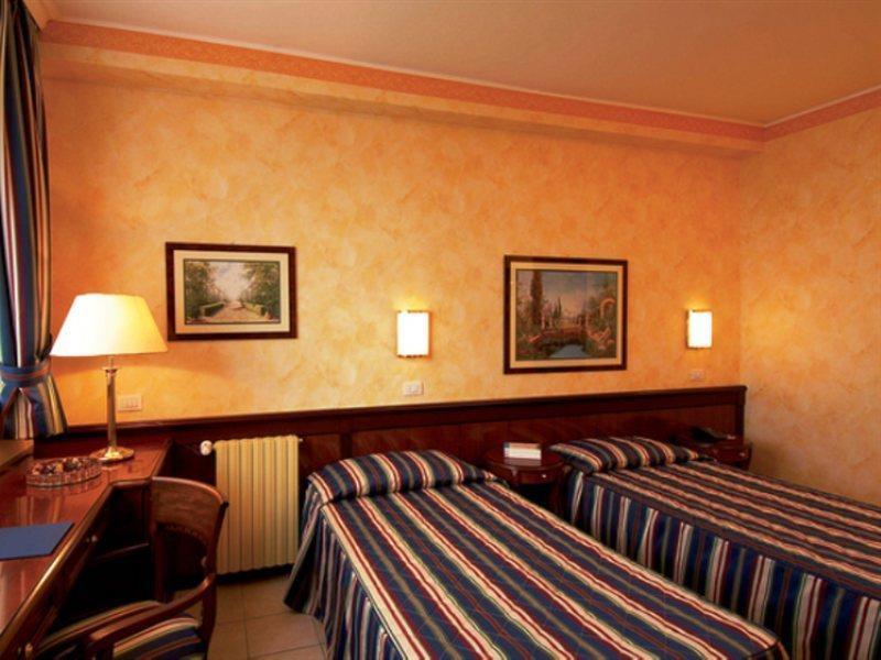 Ripamonti & Milano Pieve Emanuele