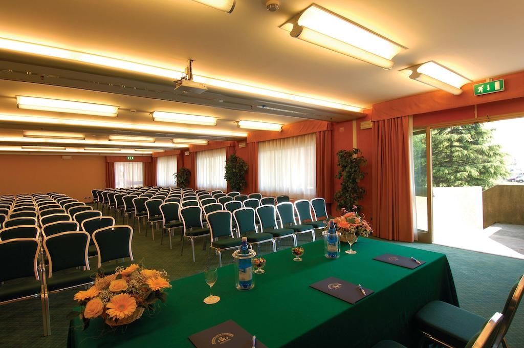 Ripamonti & Milano Hotel