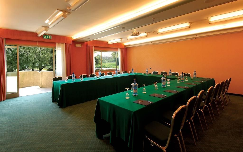 Ripamonti & Milano Hotel Pieve Emanuele