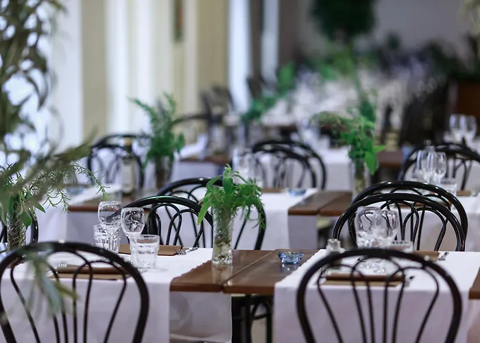 Ripamonti Residence & Hotel Milano