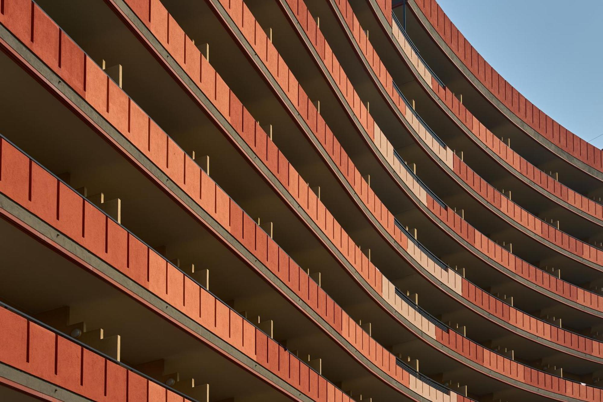 Hotel Ripamonti & Milano Pieve Emanuele
