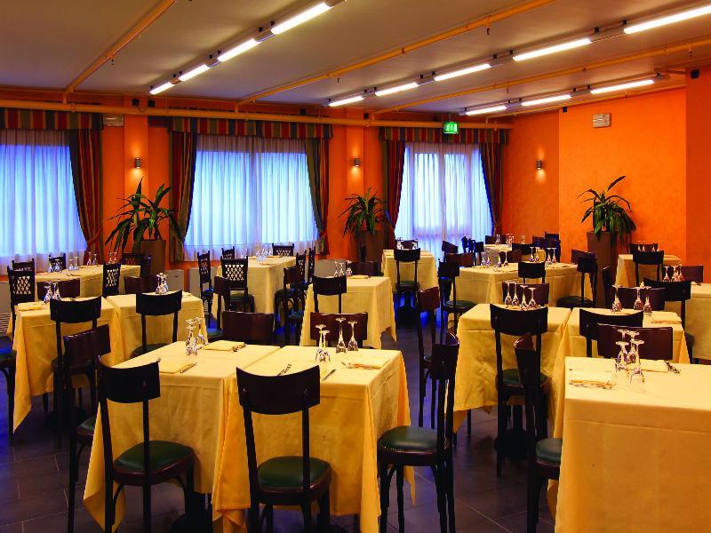 Ripamonti & Milano Pieve Emanuele