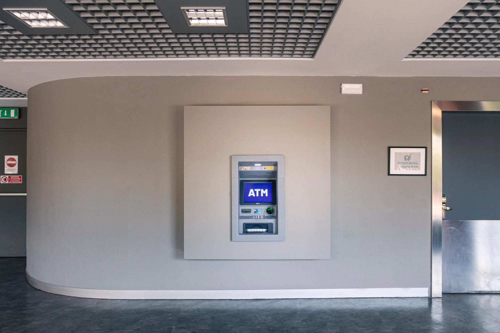Hotel Ripamonti & Milano Pieve Emanuele