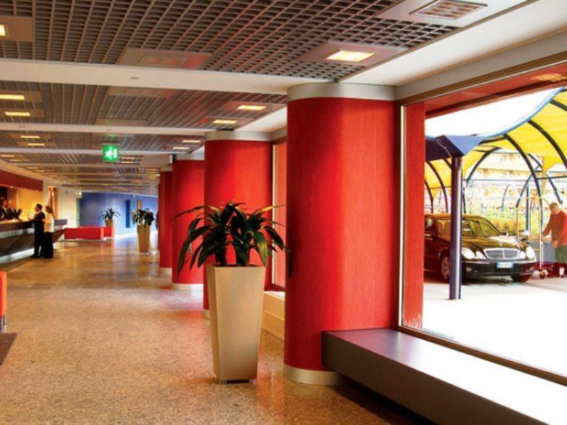Hotel Ripamonti & Milano Pieve Emanuele