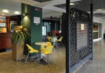 Ripamonti & Milano Pieve Emanuele
