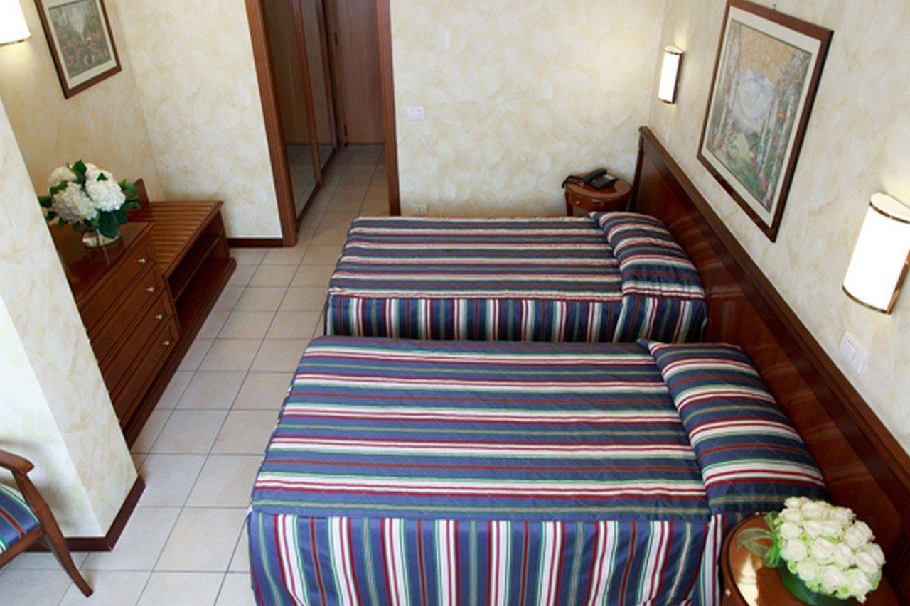 Ripamonti Residence&hotel Milano