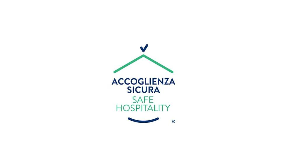 Hotel Ripamonti Residence&hotel Milano Pieve Emanuele