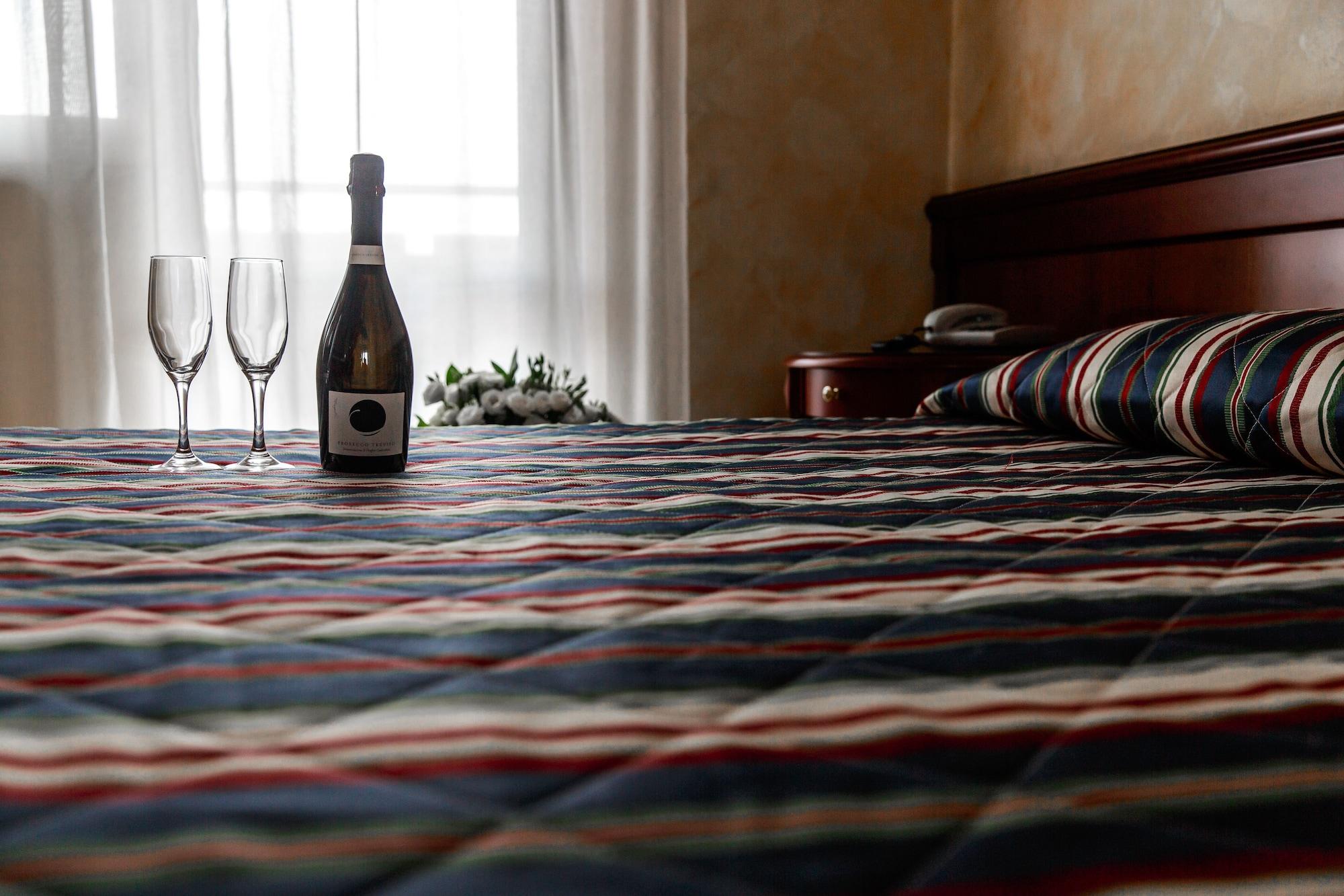 Ripamonti Residence&hotel Milano Pieve Emanuele