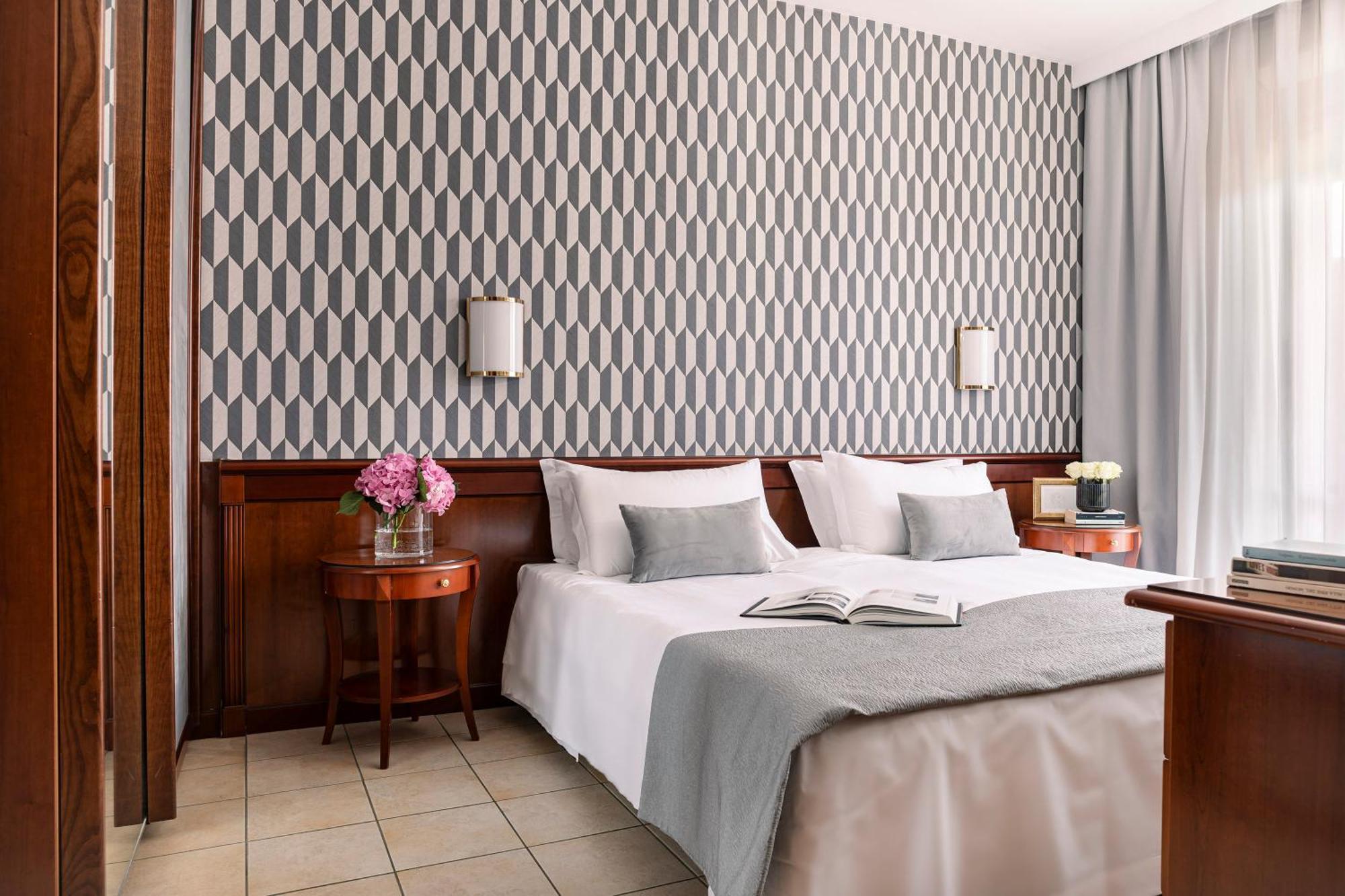 Ripamonti Residence&hotel Milano Pieve Emanuele