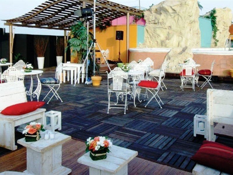 Ripamonti Residence&hotel Milano