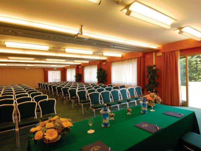 Hotel Ripamonti Residence&hotel Milano